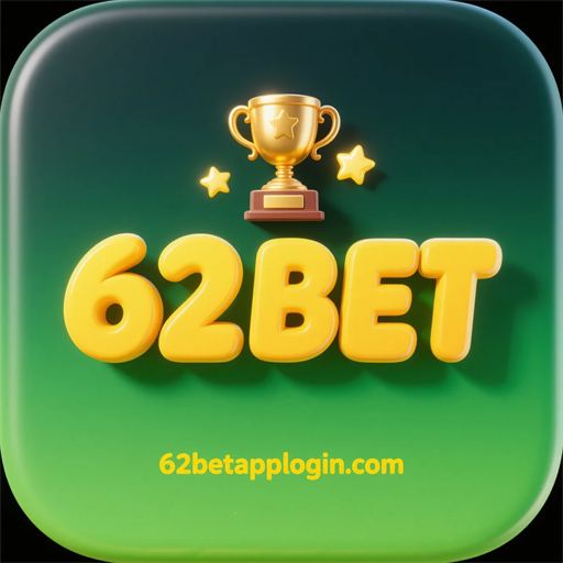 Apostas em Futebol no 62bet: Uma Experiência Inigualável