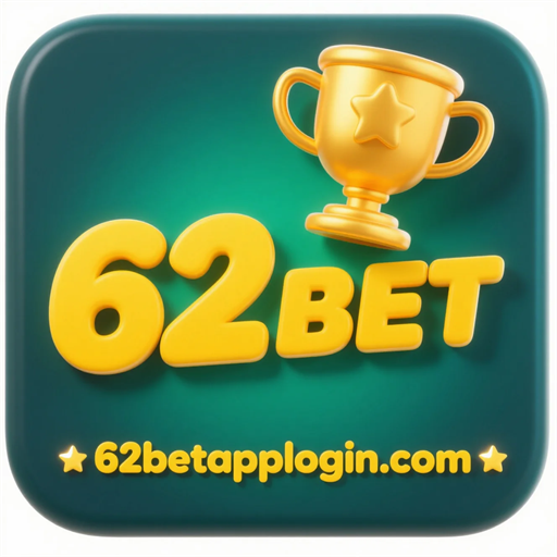 O Mundo dos Game Shows em Apostas Online: Uma Nova Era de Entretenimento no 62bet