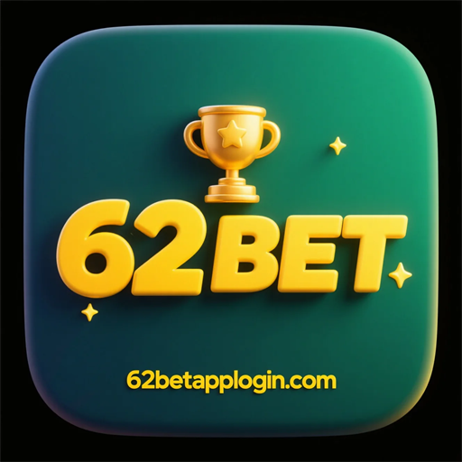 O Mundo dos Game Shows em Apostas Online: Uma Nova Era de Entretenimento no 62bet