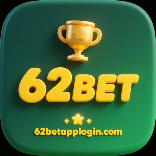 Descubra o Mundo do Poker no 62bet