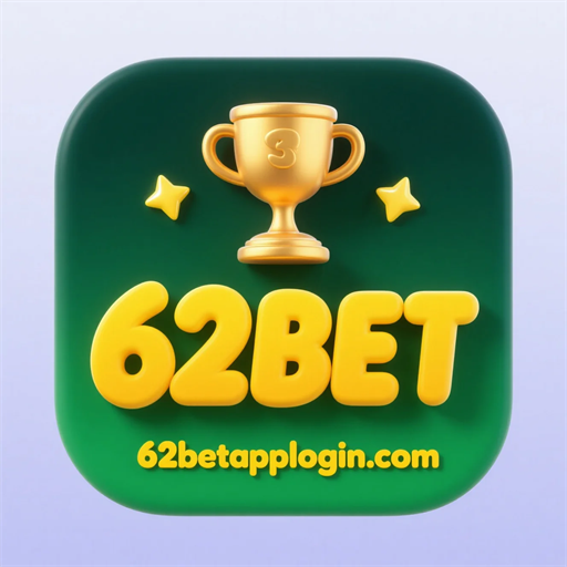 62bet