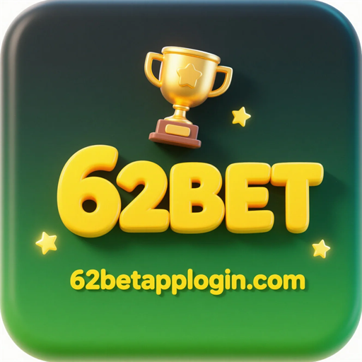Descubra a Emoção da Roleta no 62bet