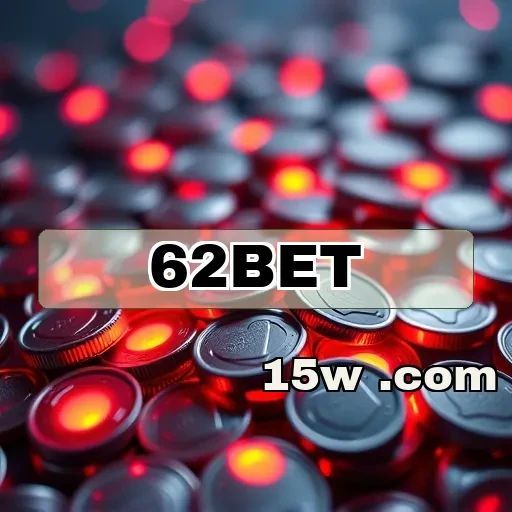 62bet: Descubra a Plataforma de Jogos que Está Conquistando o Brasil
