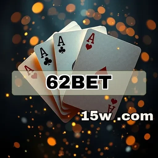 62bet: Exploração dos Melhores Recursos de Pagamento para Jugadores Brasileiros