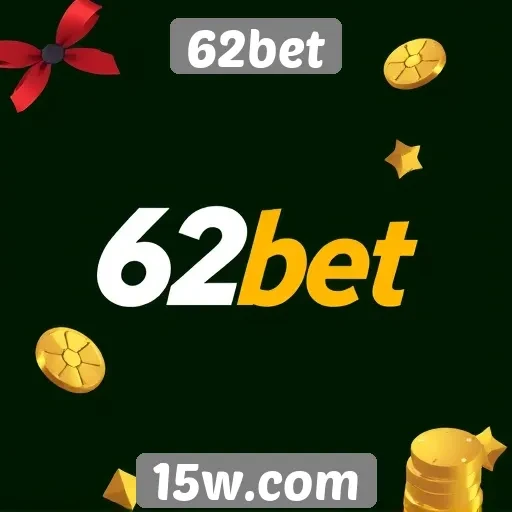 Impacto das promoções da 62bet na experiência do usuário